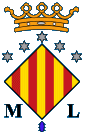 www.aytosagunto.es
