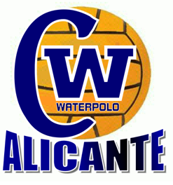 WP Alicante