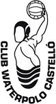 WP Castelló