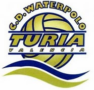 WP Turia