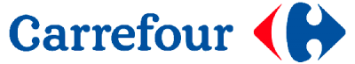 logo-carrefour-tcm5-600x110