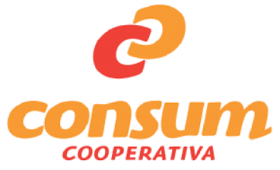 logo-consum-600x364