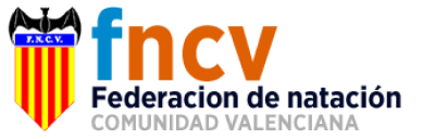 logo-fncv-1400x449
