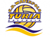 turia