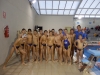 2015-01-12.- Infantil B