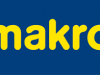 MAKRO