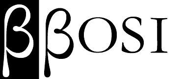 BBOSI