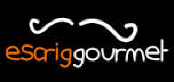 logo-escrig-1-600x284