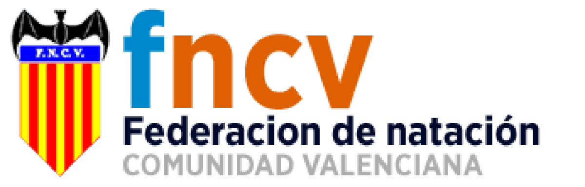 logo-fncv-1400x449