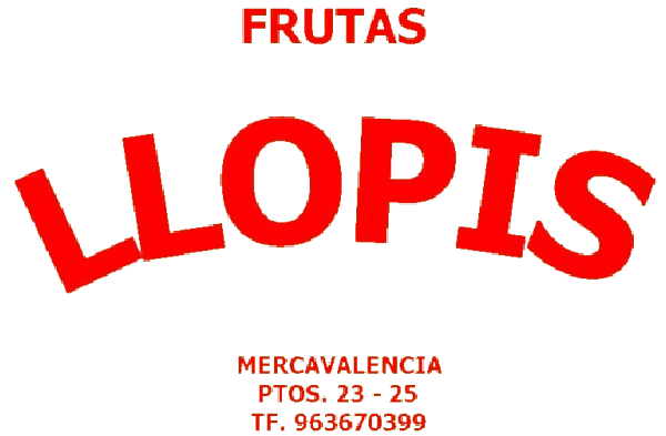 logofrutasllopis-600x393