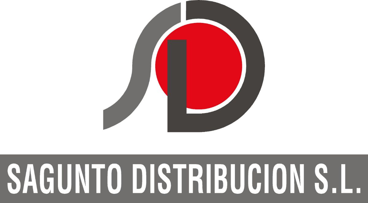 LOGO SAGUNTO DISTRIBUCIÓN (2)