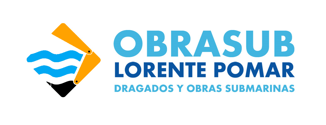 OBRASUB NUEVO LOGO