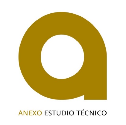 logo anexo estudio técnico