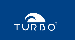 turbo-620x330