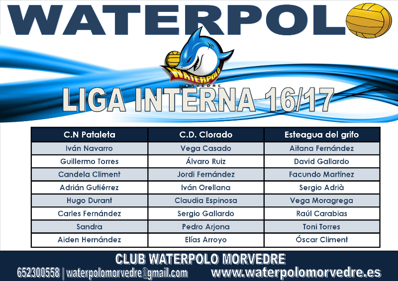 liga-interna