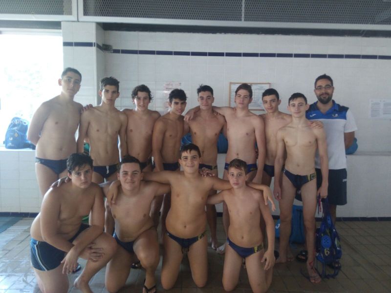 turia-morverdre-cadete