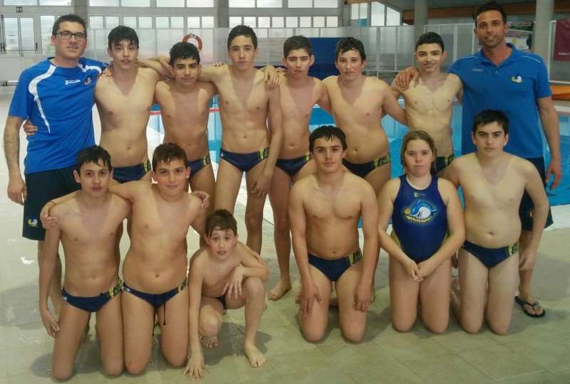 Vs Castellon-B