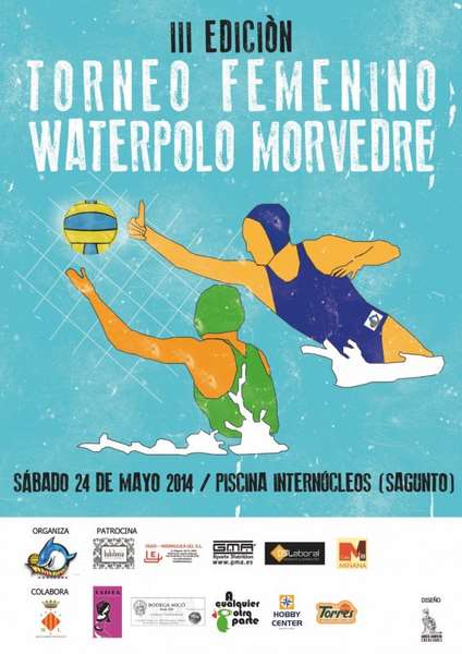 cartelwaterpolo