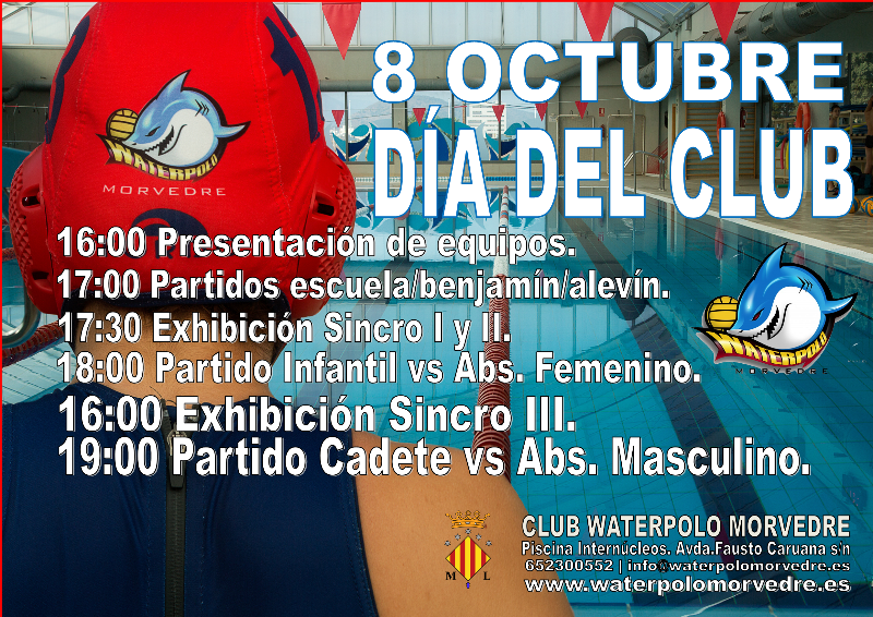 dia-del-club-2016