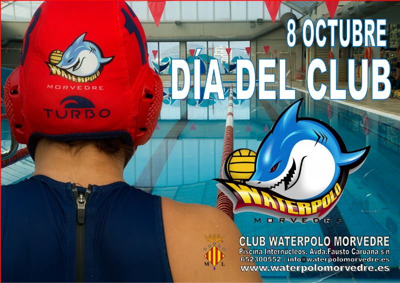 dia-del-club-2016